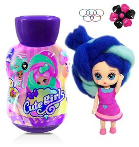 Doll - OBL925659