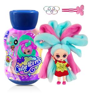 Doll - OBL925660