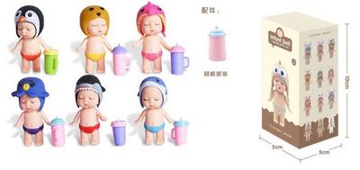 Doll - OBL925668