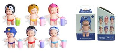 Doll - OBL925672