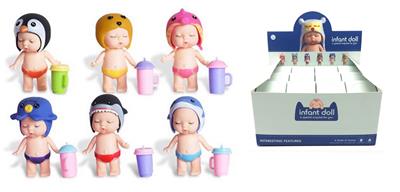 Doll - OBL925674