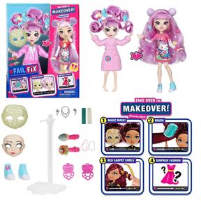 Doll - OBL925734