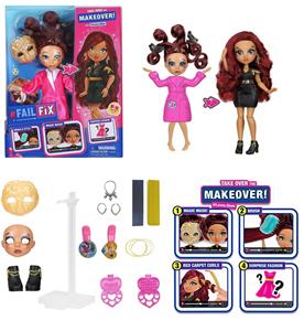 Doll - OBL925737