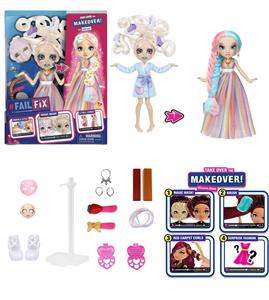 Doll - OBL925739