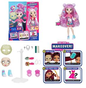 Doll - OBL925740