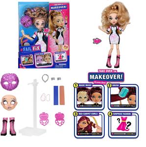 Doll - OBL925741