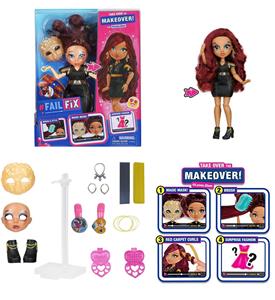Doll - OBL925743