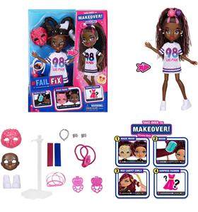 Doll - OBL925744