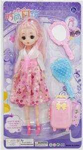 Doll - OBL925827