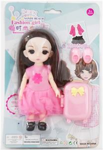 Doll - OBL925833