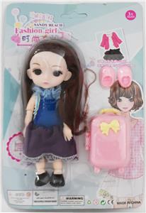 Doll - OBL925834