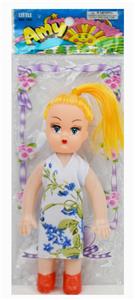 Doll - OBL925839