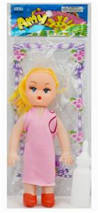 Doll - OBL925840