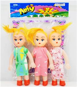 Doll - OBL925841