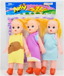Doll - OBL925845