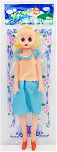 Doll - OBL925847