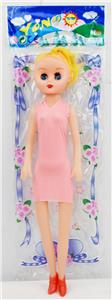 Doll - OBL925848