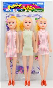 Doll - OBL925850