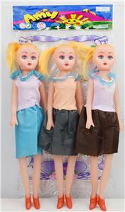 Doll - OBL925851