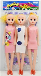 Doll - OBL925852