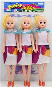 Doll - OBL925853