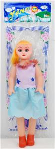 Doll - OBL925854