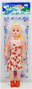 Doll - OBL925855