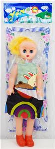 Doll - OBL925856