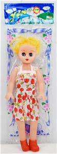 Doll - OBL925857