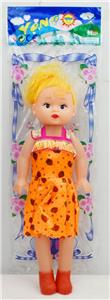 Doll - OBL925859