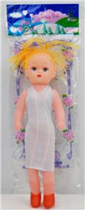 Doll - OBL925860