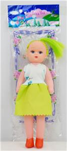 Doll - OBL925861