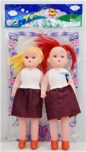 Doll - OBL925863