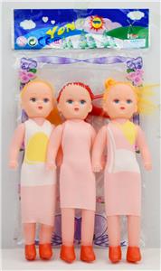 Doll - OBL925864