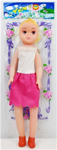 Doll - OBL925869