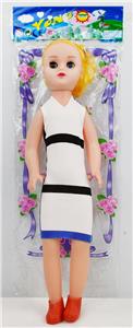 Doll - OBL925870