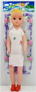 Doll - OBL925871