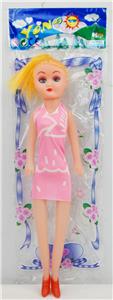 Doll - OBL925875