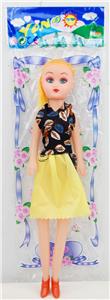 Doll - OBL925876