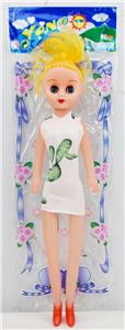 Doll - OBL925877