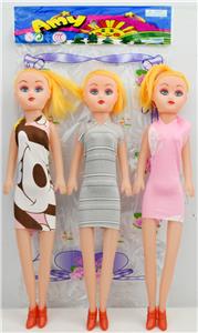 Doll - OBL925879
