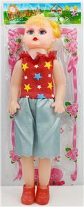 Doll - OBL925884