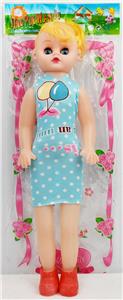 Doll - OBL925885