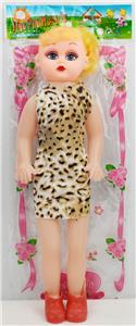 Doll - OBL925886