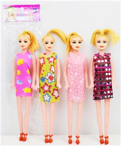 Doll - OBL925887