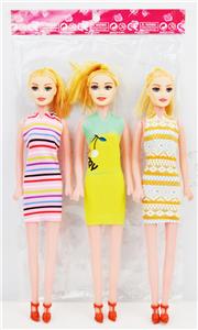 Doll - OBL925888