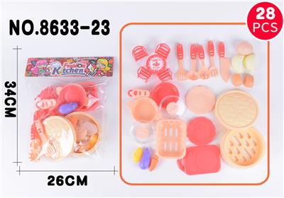 Kitchenware / tableware / tea - OBL925900
