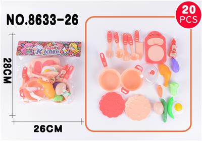 Kitchenware / tableware / tea - OBL925903