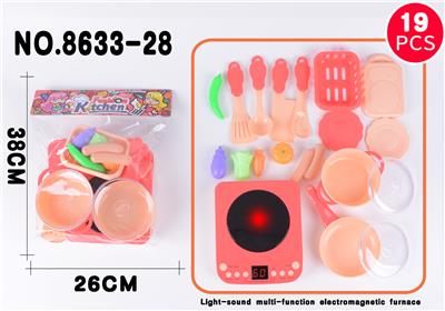 Kitchenware / tableware / tea - OBL925905