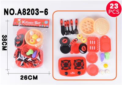 Kitchenware / tableware / tea - OBL925910